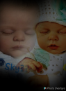 Sky-Star Charlton